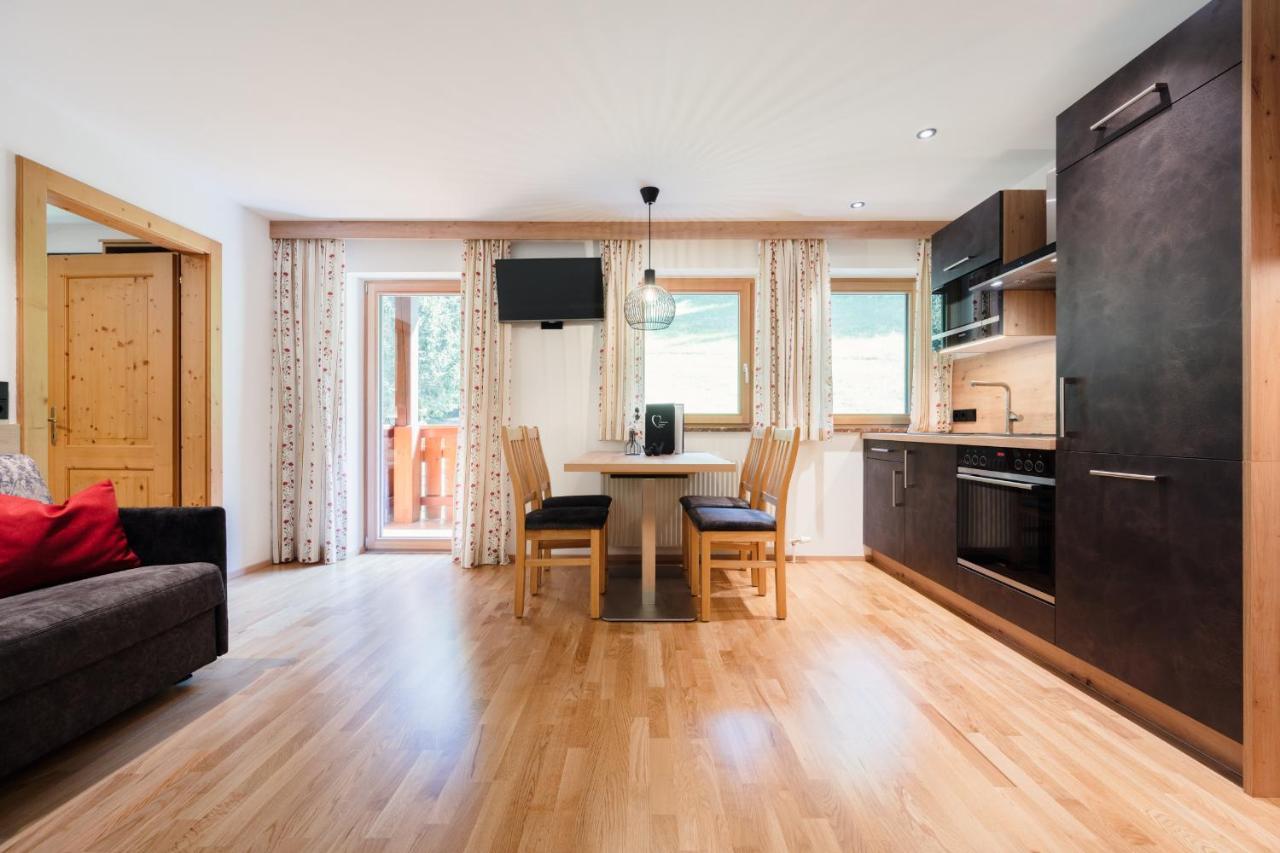Familienbauernhof Samerhof Pfarrwerfen Εξωτερικό φωτογραφία