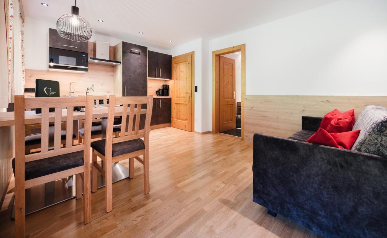 Familienbauernhof Samerhof Pfarrwerfen Εξωτερικό φωτογραφία