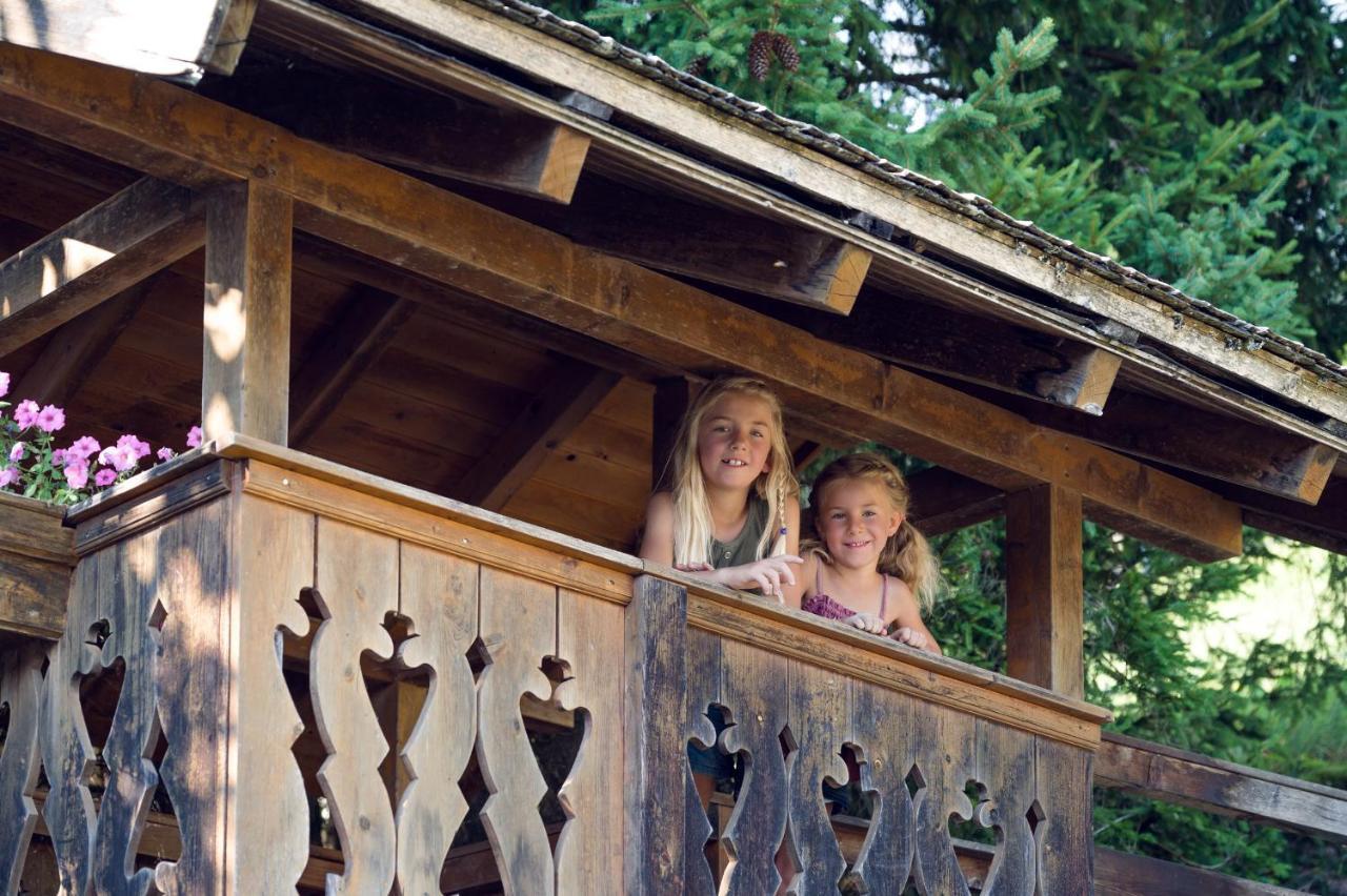 Familienbauernhof Samerhof Pfarrwerfen Εξωτερικό φωτογραφία